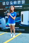 25062016_Roadshow at Mongkok_ZTE Smartphone_Christy Au00010