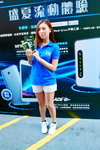 25062016_Roadshow at Mongkok_ZTE Smartphone_Christy Au00011