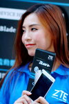 25062016_Roadshow at Mongkok_ZTE Smartphone_Christy Au00018