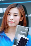 25062016_Roadshow at Mongkok_ZTE Smartphone_Christy Au00019