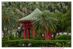 21052017_Chinese University of Hong Kong Snapshots00019