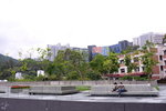 21052017_Chinese University of Hong Kong Snapshots00023
