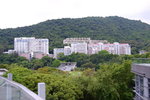 21052017_Chinese University of Hong Kong Snapshots00024