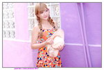 01052017_Shek O_Yumi Fan00003