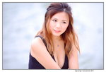 18062017_Ma Wan_Ning Szenga00012