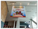 25082017_HKCCF_Venue00064