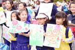 10032017_Hong Kong Flower Show 2017_The Little Artists00004