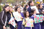 10032017_Hong Kong Flower Show 2017_The Little Artists00006