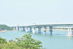 25102017_Hong Kong-Zhuhai-Macao Bridge00001
