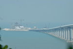 25102017_Hong Kong-Zhuhai-Macao Bridge00003