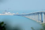 25102017_Hong Kong-Zhuhai-Macao Bridge00005