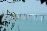 25102017_Hong Kong-Zhuhai-Macao Bridge00006