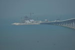 25102017_Hong Kong-Zhuhai-Macao Bridge00008