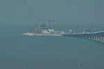 25102017_Hong Kong-Zhuhai-Macao Bridge00009