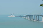 25102017_Hong Kong-Zhuhai-Macao Bridge00013