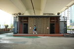 03062017_Kwun Tong Promenade Snapshots00008