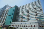 03062017_Kwun Tong Promenade Snapshots00015