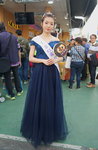 25122017_Miss HKBPF Pageant_Kayze Lau00005
