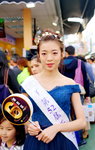 25122017_Miss HKBPF Pageant_Kayze Lau00011