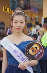 25122017_Miss HKBPF Pageant_Kayze Lau00015