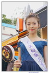 25122017_Miss HKBPF Pageant_Kayze Lau00016