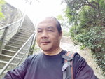 07112017_Road towards Tai Tam Reservoir Snapshots00003
