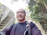 07112017_Road towards Tai Tam Reservoir Snapshots00004