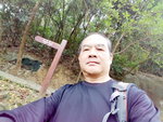 07112017_Road towards Tai Tam Reservoir Snapshots00005