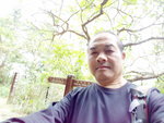 07112017_Road towards Tai Tam Reservoir Snapshots00006