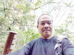 07112017_Road towards Tai Tam Reservoir Snapshots00007