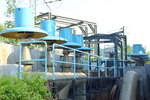22102017_Shek Wu Hui Sewage Treatment Works Snapshots00010