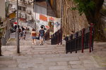 30072017_Sheung Wan Snapshots00007