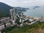 07112017_Road towards Tai Tam Reservoir Snapshots00010