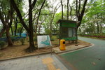 30052017_Yuen Shin Park Snapshots00001