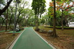 30052017_Yuen Shin Park Snapshots00005