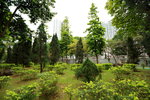 30052017_Yuen Shin Park Snapshots00006