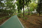 30052017_Yuen Shin Park Snapshots00007