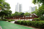 30052017_Yuen Shin Park Snapshots00008