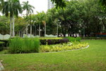 30052017_Yuen Shin Park Snapshots00009