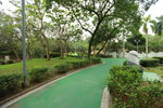 30052017_Yuen Shin Park Snapshots00010