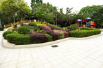 30052017_Yuen Shin Park Snapshots00012
