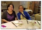 05032018_Hsin Kwong Restaurant Year Gathering0001