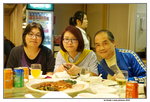 05032018_Hsin Kwong Restaurant Year Gathering0002