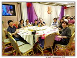 05032018_Hsin Kwong Restaurant Year Gathering0003