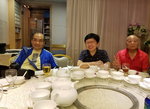 05032018_Hsin Kwong Restaurant Year Gathering0004