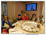 05032018_Hsin Kwong Restaurant Year Gathering0005