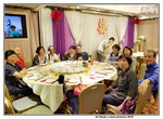 05032018_Hsin Kwong Restaurant Year Gathering0006