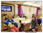 05032018_Hsin Kwong Restaurant Year Gathering0007