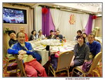 05032018_Hsin Kwong Restaurant Year Gathering0008