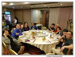 05032018_Hsin Kwong Restaurant Year Gathering0009